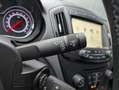 Opel Insignia 1.6 T Edition | 1ste Eigenaar | Afneembare Trekhaa Zwart - thumbnail 29