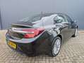Opel Insignia 1.6 T Edition | 1ste Eigenaar | Afneembare Trekhaa Zwart - thumbnail 4