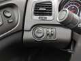 Opel Insignia 1.6 T Edition | 1ste Eigenaar | Afneembare Trekhaa Zwart - thumbnail 24