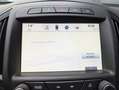 Opel Insignia 1.6 T Edition | 1ste Eigenaar | Afneembare Trekhaa Zwart - thumbnail 35