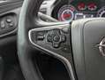 Opel Insignia 1.6 T Edition | 1ste Eigenaar | Afneembare Trekhaa Zwart - thumbnail 26