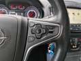 Opel Insignia 1.6 T Edition | 1ste Eigenaar | Afneembare Trekhaa Zwart - thumbnail 27