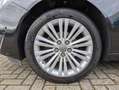 Opel Insignia 1.6 T Edition | 1ste Eigenaar | Afneembare Trekhaa Zwart - thumbnail 16
