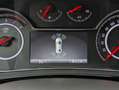 Opel Insignia 1.6 T Edition | 1ste Eigenaar | Afneembare Trekhaa Zwart - thumbnail 13