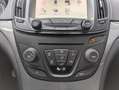Opel Insignia 1.6 T Edition | 1ste Eigenaar | Afneembare Trekhaa Zwart - thumbnail 31