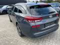 Hyundai i30 i30 Kombi 1.0 T-GDI 48V-Hybrid DCT N-Line - thumbnail 4