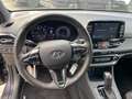 Hyundai i30 i30 Kombi 1.0 T-GDI 48V-Hybrid DCT N-Line - thumbnail 8
