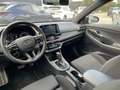 Hyundai i30 i30 Kombi 1.0 T-GDI 48V-Hybrid DCT N-Line - thumbnail 5