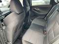 Hyundai i30 i30 Kombi 1.0 T-GDI 48V-Hybrid DCT N-Line - thumbnail 6