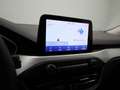 Ford Focus Wagon 1.0 EcoBoost Hybrid Trend Edition Business | Bleu - thumbnail 14