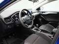 Ford Focus Wagon 1.0 EcoBoost Hybrid Trend Edition Business | Bleu - thumbnail 24