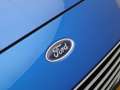 Ford Focus Wagon 1.0 EcoBoost Hybrid Trend Edition Business | Bleu - thumbnail 29