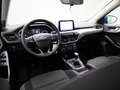 Ford Focus Wagon 1.0 EcoBoost Hybrid Trend Edition Business | Bleu - thumbnail 7