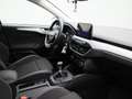 Ford Focus Wagon 1.0 EcoBoost Hybrid Trend Edition Business | Bleu - thumbnail 26