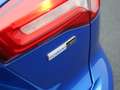 Ford Focus Wagon 1.0 EcoBoost Hybrid Trend Edition Business | Bleu - thumbnail 25
