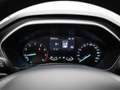 Ford Focus Wagon 1.0 EcoBoost Hybrid Trend Edition Business | Bleu - thumbnail 13