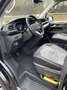 Volkswagen T6.1 Multivan Generation Six AHK LED Scheinwerfer Navi Standheizung Alcantara Sitze Blau - thumbnail 11