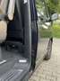 Volkswagen T6.1 Multivan Generation Six AHK LED Scheinwerfer Navi Standheizung Alcantara Sitze Blau - thumbnail 7