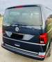 Volkswagen T6.1 Multivan Generation Six AHK LED Scheinwerfer Navi Standheizung Alcantara Sitze Blau - thumbnail 5