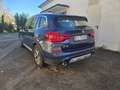 BMW X3 xdrive20d mhev 48V xLine#GARANZIA BMW 24 MESI - thumbnail 3