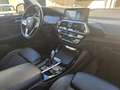 BMW X3 xdrive20d mhev 48V xLine#GARANZIA BMW 24 MESI - thumbnail 12