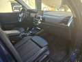 BMW X3 xdrive20d mhev 48V xLine#GARANZIA BMW 24 MESI - thumbnail 13