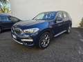 BMW X3 xdrive20d mhev 48V xLine#GARANZIA BMW 24 MESI - thumbnail 4