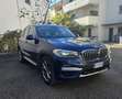 BMW X3 xdrive20d mhev 48V xLine#GARANZIA BMW 24 MESI - thumbnail 1