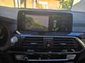 BMW X3 xdrive20d mhev 48V xLine#GARANZIA BMW 24 MESI - thumbnail 10