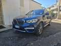 BMW X3 xdrive20d mhev 48V xLine#GARANZIA BMW 24 MESI - thumbnail 2