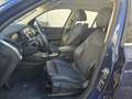BMW X3 xdrive20d mhev 48V xLine#GARANZIA BMW 24 MESI - thumbnail 11