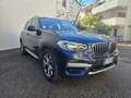 BMW X3 xdrive20d mhev 48V xLine#GARANZIA BMW 24 MESI - thumbnail 6