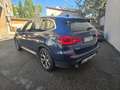 BMW X3 xdrive20d mhev 48V xLine#GARANZIA BMW 24 MESI - thumbnail 5