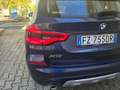 BMW X3 xdrive20d mhev 48V xLine#GARANZIA BMW 24 MESI - thumbnail 14