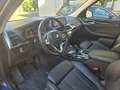 BMW X3 xdrive20d mhev 48V xLine#GARANZIA BMW 24 MESI - thumbnail 8