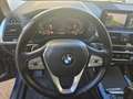 BMW X3 xdrive20d mhev 48V xLine#GARANZIA BMW 24 MESI - thumbnail 9