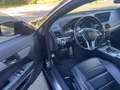 Mercedes-Benz E 220 Classe E Coupé 220 CDI BlueEfficiency Executive A - thumbnail 3