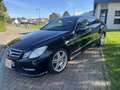 Mercedes-Benz E 220 Classe E Coupé 220 CDI BlueEfficiency Executive A - thumbnail 1