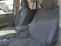 Volkswagen Tiguan Elegance 1.5 eTSI DSG AHK Navi IQLight IQDrive Noir - thumbnail 11