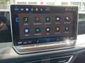 Volkswagen Tiguan Elegance 1.5 eTSI DSG AHK Navi IQLight IQDrive Noir - thumbnail 17