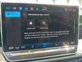 Volkswagen Tiguan Elegance 1.5 eTSI DSG AHK Navi IQLight IQDrive Noir - thumbnail 18