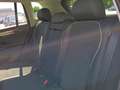 Volkswagen Tiguan Elegance 1.5 eTSI DSG AHK Navi IQLight IQDrive Noir - thumbnail 12
