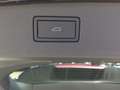 Volkswagen Tiguan Elegance 1.5 eTSI DSG AHK Navi IQLight IQDrive Noir - thumbnail 16