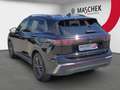 Volkswagen Tiguan Elegance 1.5 eTSI DSG AHK Navi IQLight IQDrive Noir - thumbnail 3
