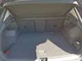 Volkswagen Tiguan Elegance 1.5 eTSI DSG AHK Navi IQLight IQDrive Noir - thumbnail 13