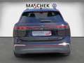 Volkswagen Tiguan Elegance 1.5 eTSI DSG AHK Navi IQLight IQDrive Noir - thumbnail 4