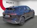 Volkswagen Tiguan Elegance 1.5 eTSI DSG AHK Navi IQLight IQDrive Noir - thumbnail 5