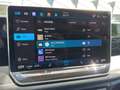 Volkswagen Tiguan Elegance 1.5 eTSI DSG AHK Navi IQLight IQDrive Noir - thumbnail 20