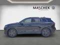 Volkswagen Tiguan Elegance 1.5 eTSI DSG AHK Navi IQLight IQDrive Noir - thumbnail 2