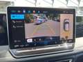 Volkswagen Tiguan Elegance 1.5 eTSI DSG AHK Navi IQLight IQDrive Noir - thumbnail 19